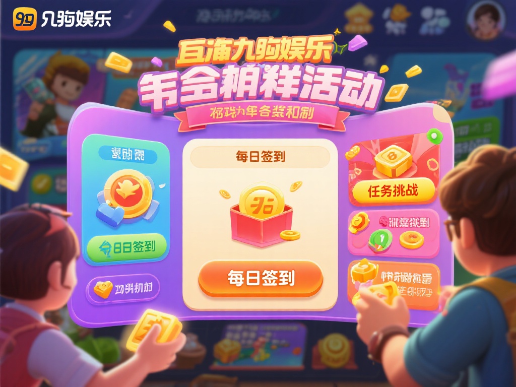 九游娱乐棋牌下载攻略：一键安装，随时随地体验顶级棋牌乐趣 (九游娱乐棋牌下载攻略：一键安装，随时随地畅享顶级棋牌乐趣体验）