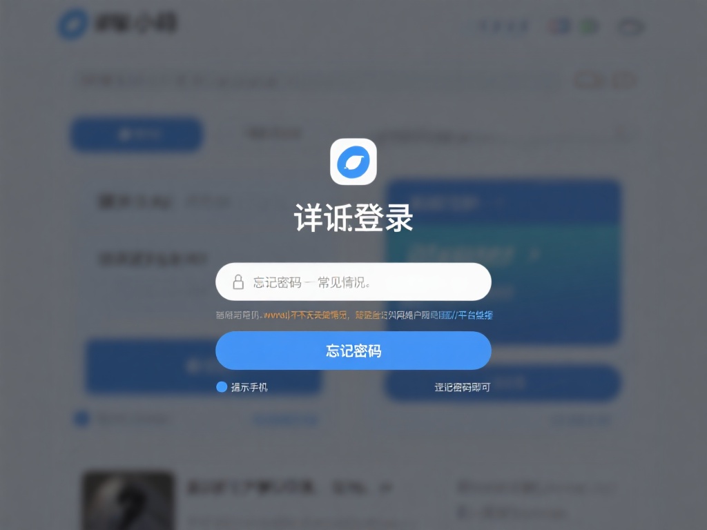 九游体育网址登录指南：快速访问平台，畅享体育赛事精彩内容 (九游体育网址登录指南：快速访问平台，畅享精彩体育赛事内容全攻略）