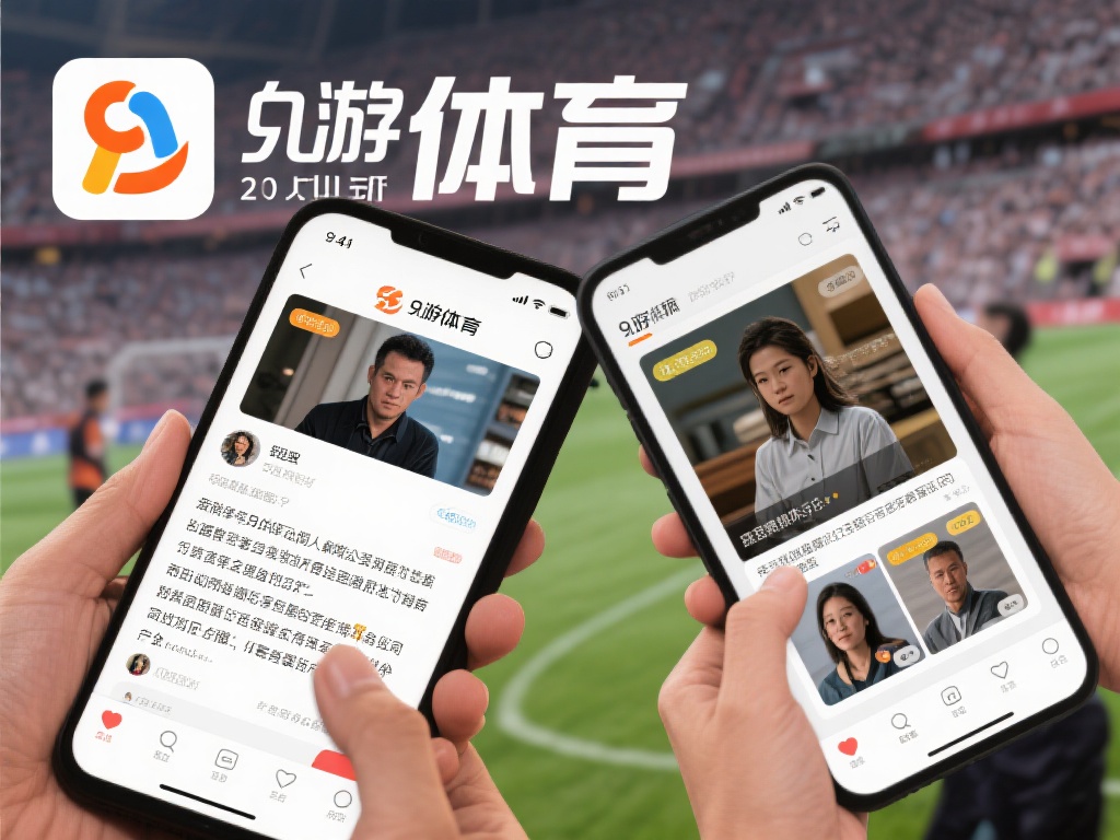 九游体育诈骗事件始末：从起因到曝光的全过程深度解析与反思 (九游体育诈骗事件全解析：起因、曝光过程及深刻反思）