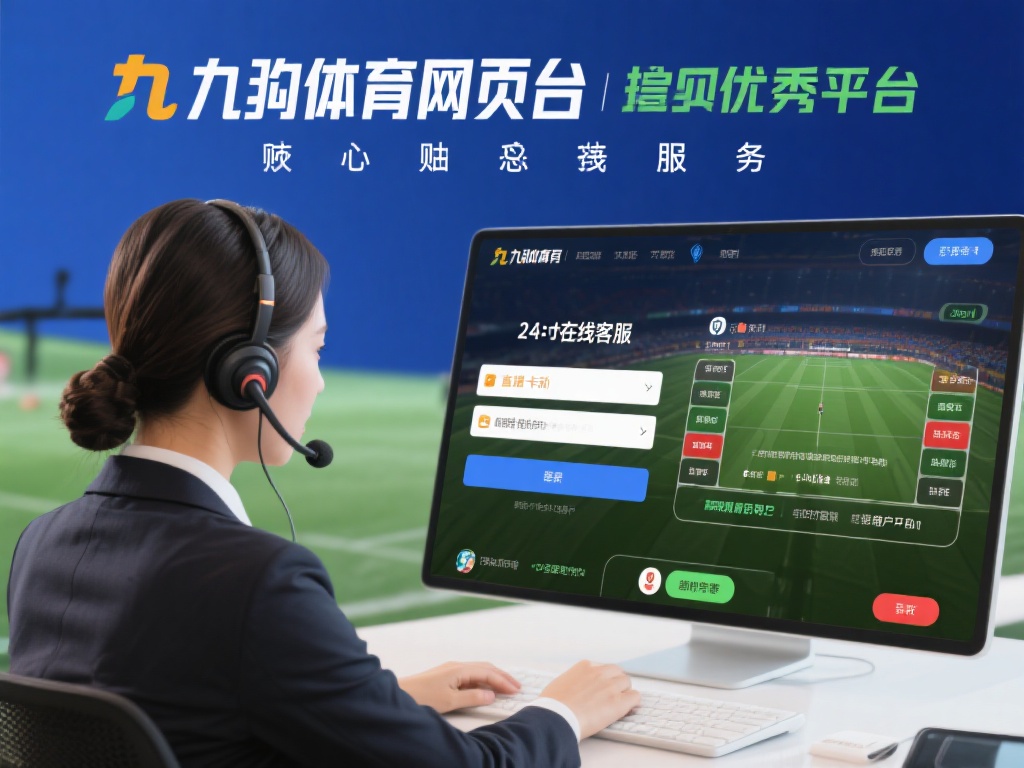 九游体育网页登录：畅享体育赛事直播与便捷投注体验的最佳平台 (九游体育网页登录：畅享体育赛事直播与便捷投注体验的顶级平台选择）