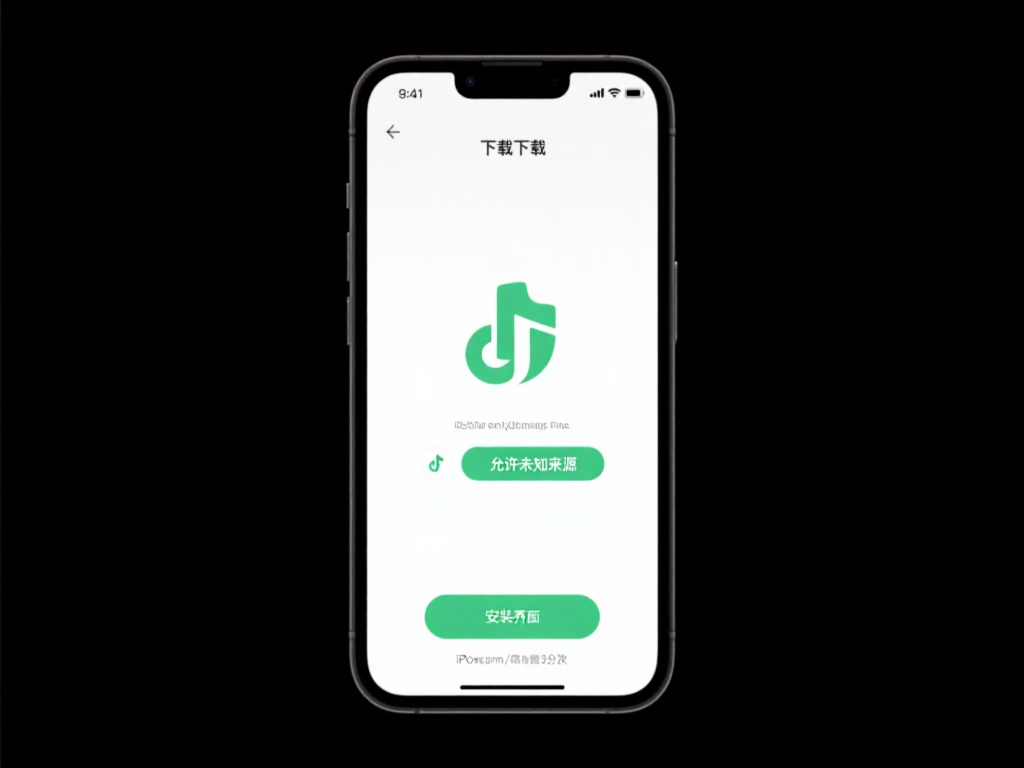 九游娱乐下载安装教程：快速上手享受海量游戏资源乐趣 (九游娱乐下载安装教程：快速上手，畅享海量游戏资源乐趣无限）