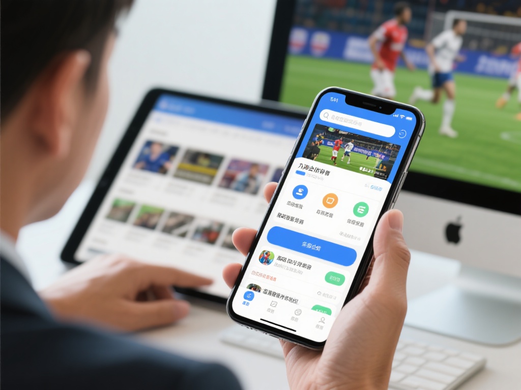 九游会体育官方平台：为您带来最全面的体育赛事资讯与服务 (九游会体育官方平台：提供最全面体育赛事资讯与优质服务）