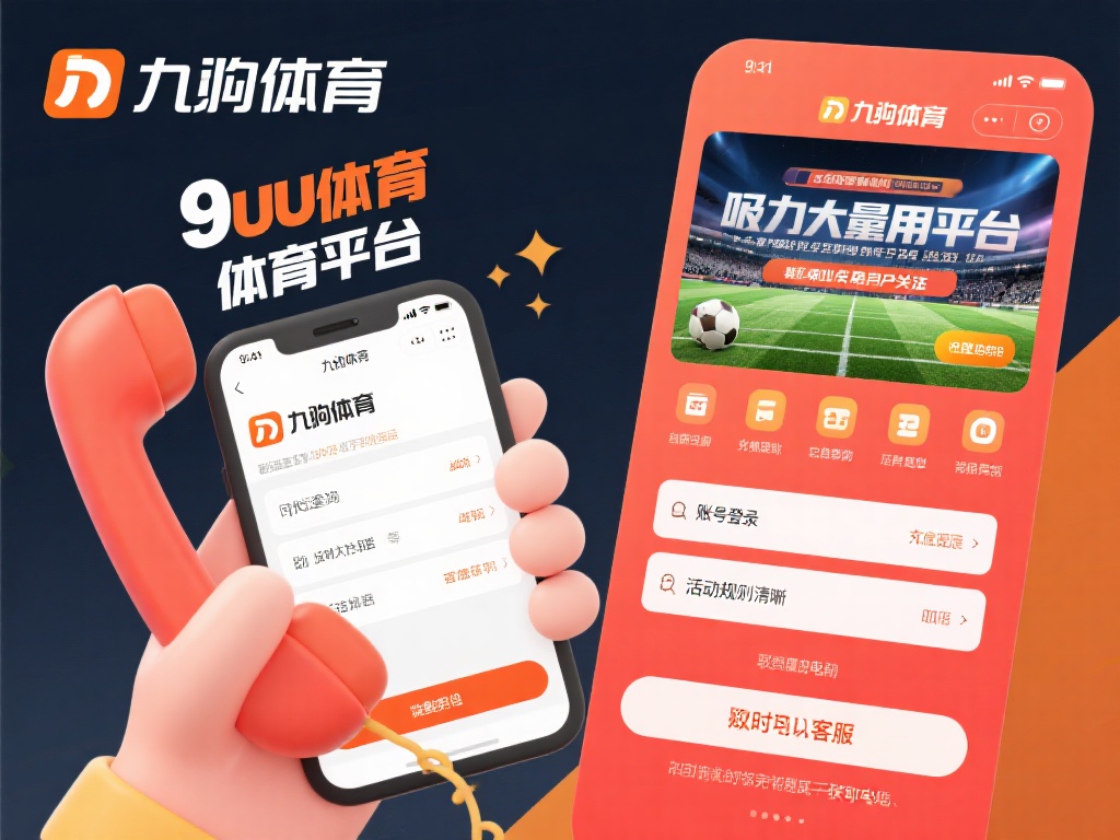 九游体育客服电话联系方式查询，快速解决您的疑问与问题 (九游体育客服电话联系方式查询，快速解决您的疑问与问题一键获取）