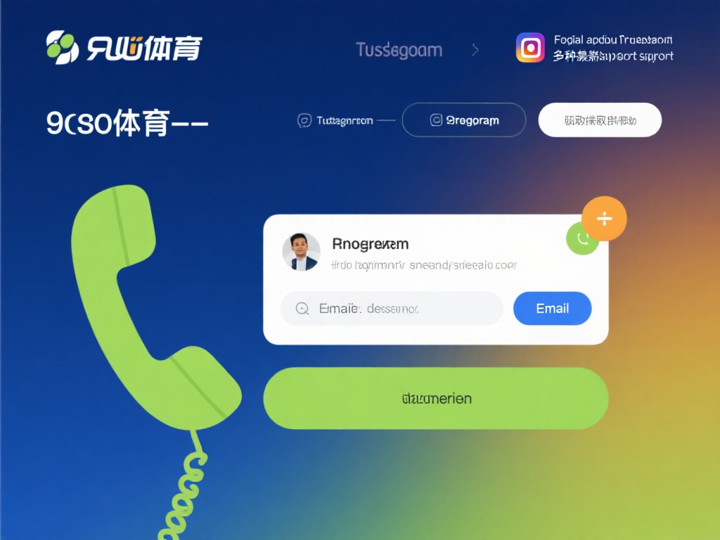九游体育客服电话是多少？一键获取专业支持与服务帮助 (九游体育客服电话是多少？一键获取专业支持与贴心服务帮助！）