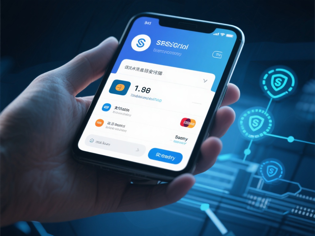 九游会在线娱乐吗吗：如何选择安全可靠的在线娱乐体验？ (九游会在线娱乐吗：如何挑选安全可靠的在线娱乐平台？）