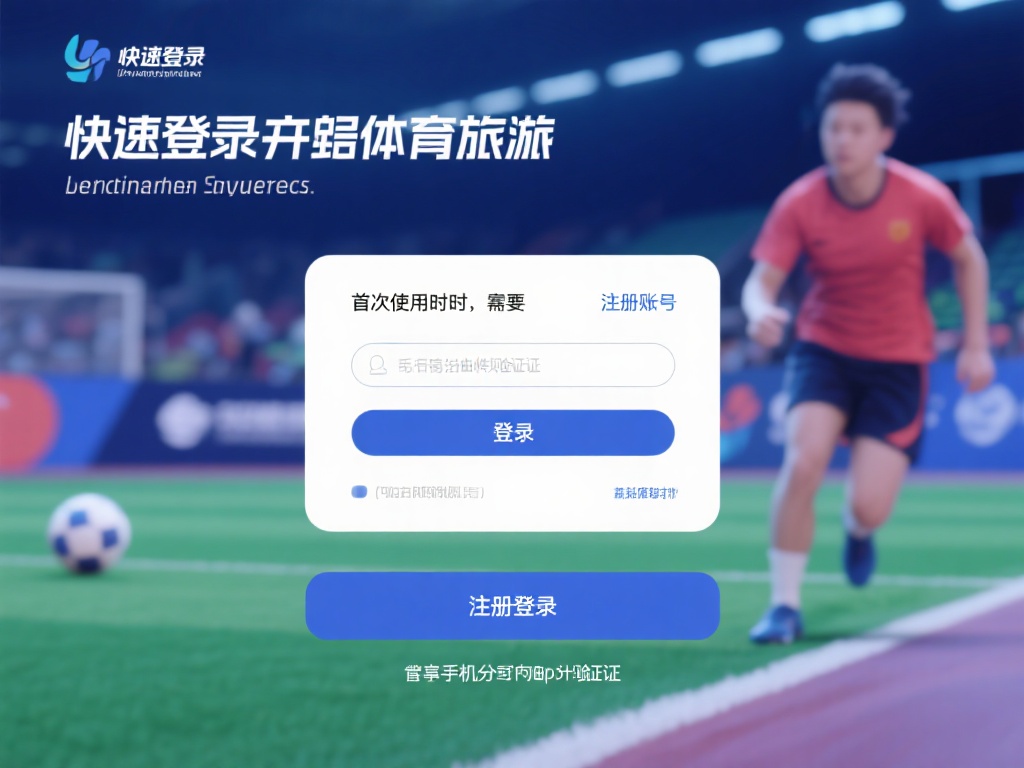 九游体育APP官方入口最新版下载指南，畅享极致体育体验 (九游体育APP官方入口最新版下载指南，畅享极致体育竞技体验！）