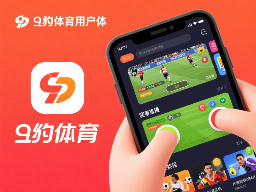 此外，九游体育注重用户体验，平台界面简洁直观，即使
