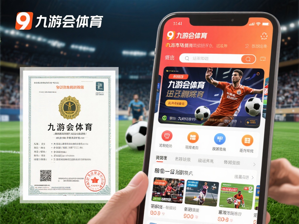 九游会体育靠谱吗?用户真实评价与平台信誉深度解析 (九游会体育靠谱吗?用户真实评价与平台信誉全面解析揭秘) 九游会体育作为一个专注于体育赛事和线上娱乐的平台,