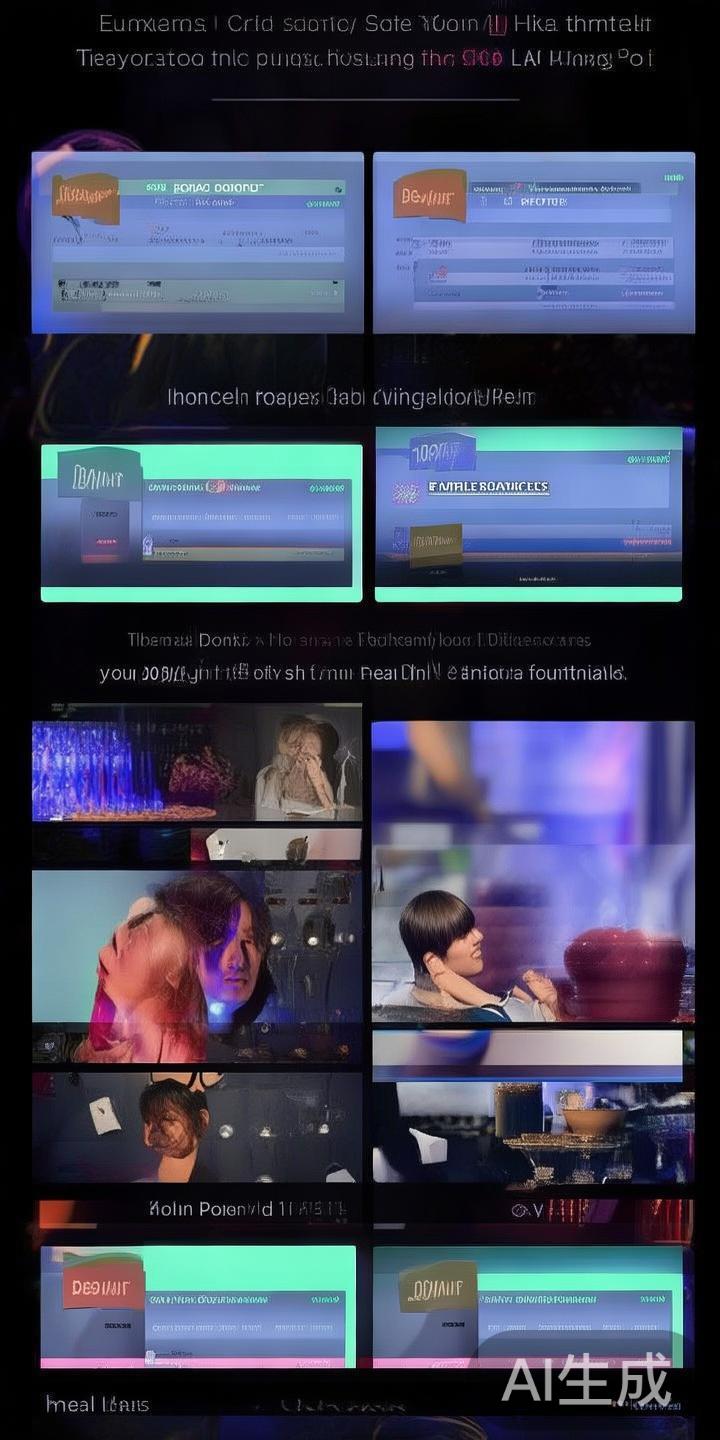 九游体育VIP账号等级变动规则与注意事项全面解析