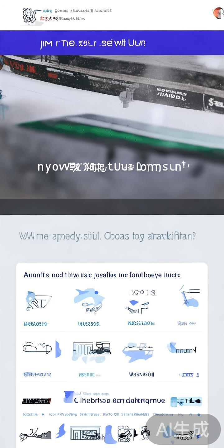 首先，用户想要访问九游体育的官方网站，必须确保所获