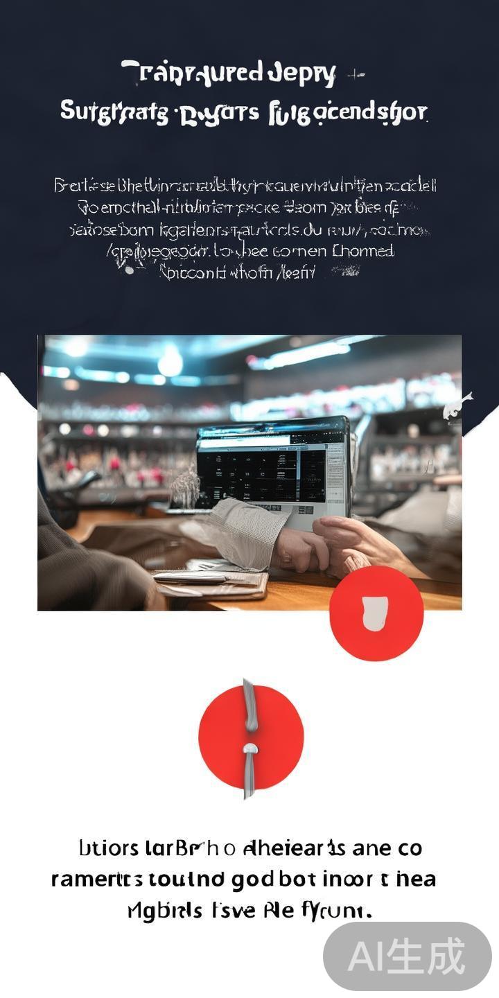 提交所有信息后，即完成注册流程。用户可用注册时的账