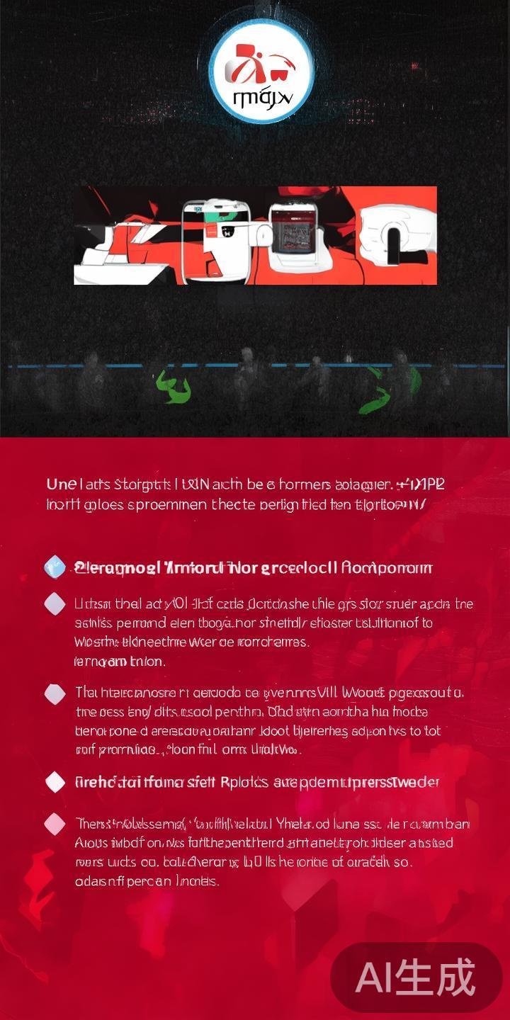 九游体育QPP用户反馈交流与全面优化建议分享平台