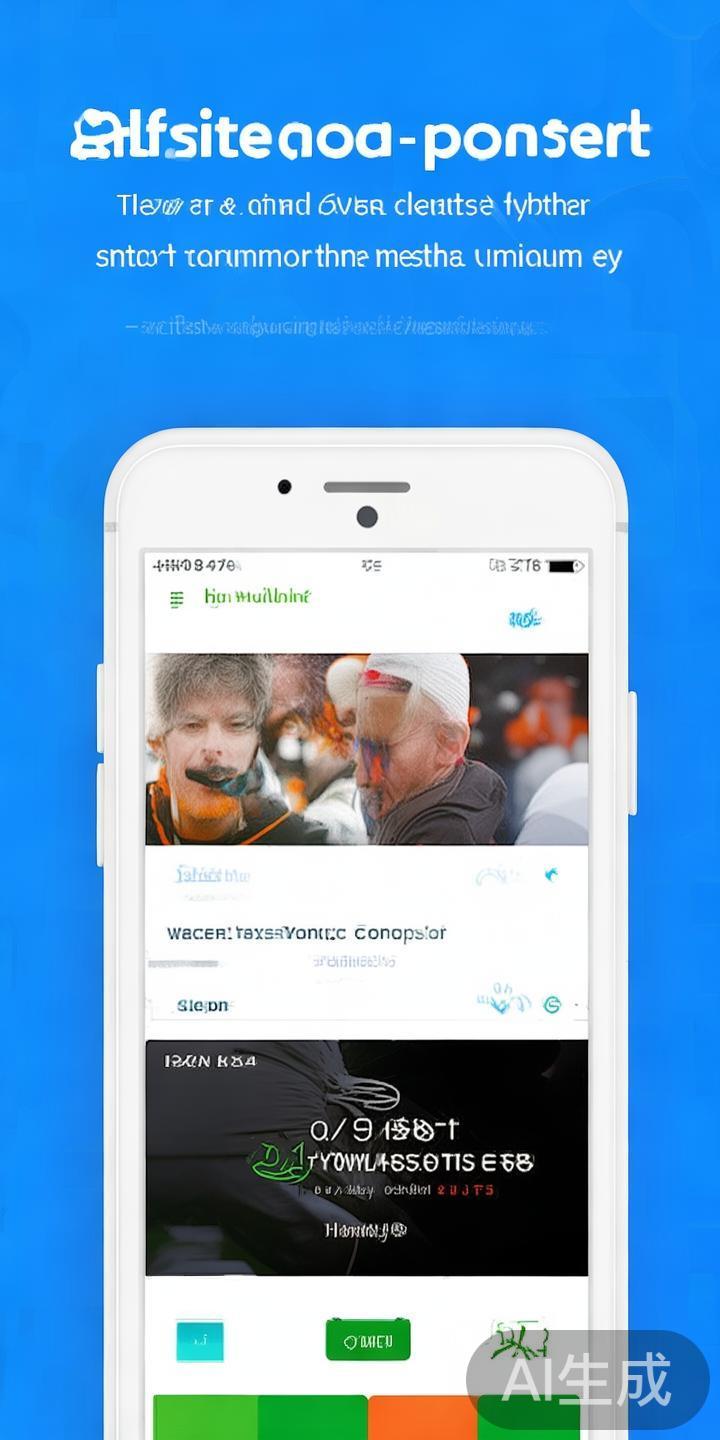 九游体育app下载安卓官方最新版全面解析与最新功能介绍