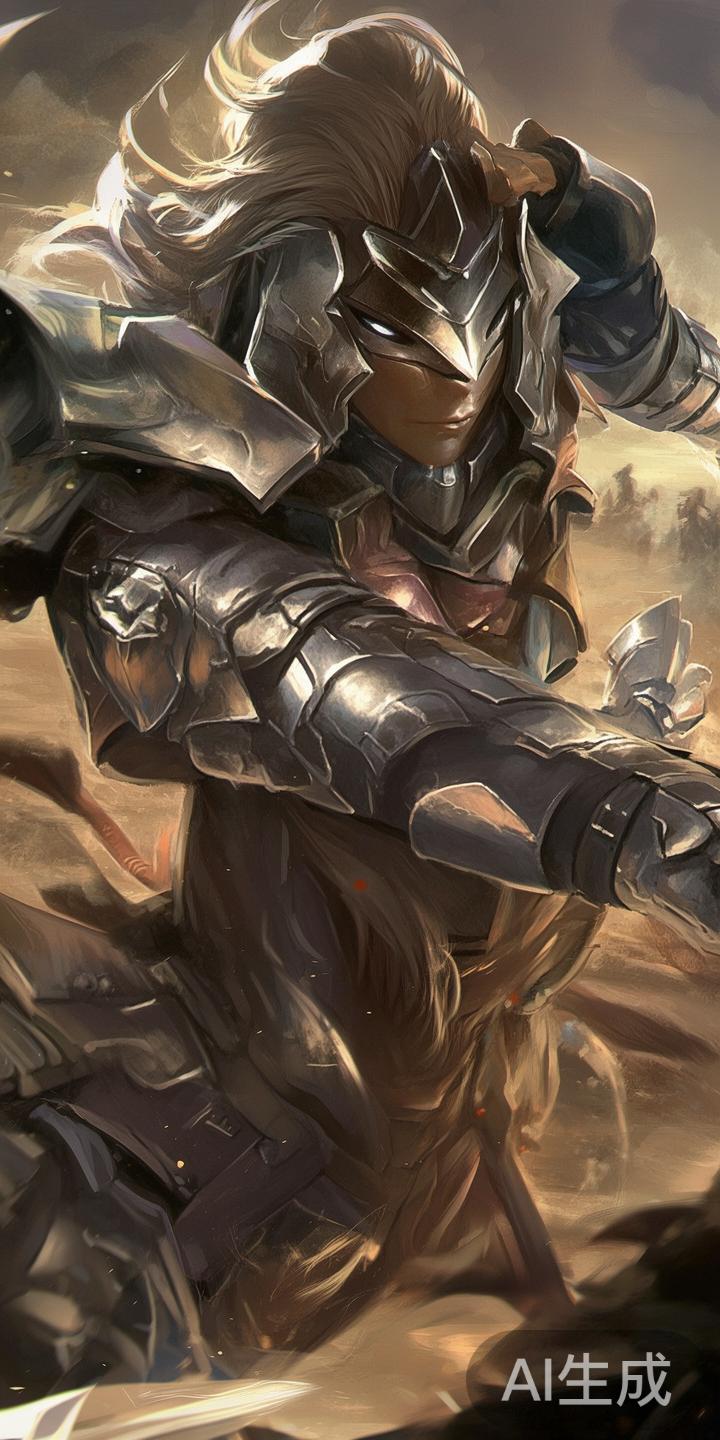 作为九灵职业中的一员，体育生方向以其优异的身体素质