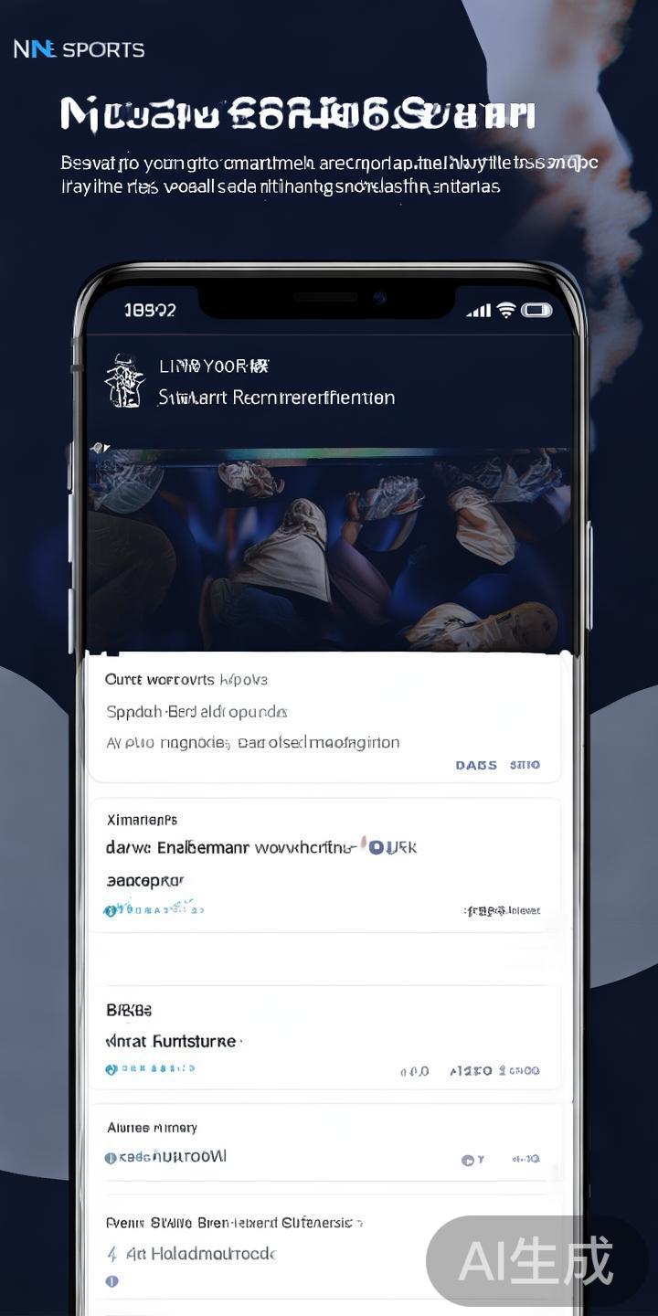 在功能方面，九游体育APP引入了多项创新特色。比如