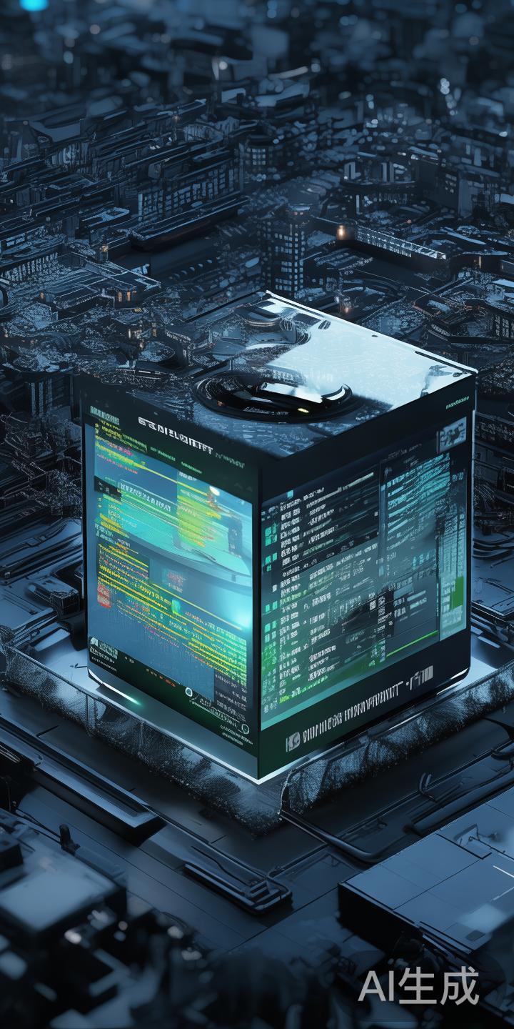 平台的安全关乎用户的个人信息与财产安全。一个安全的