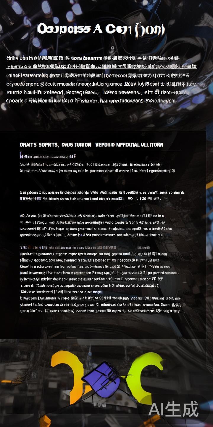 九游会体育网页版官方平台全面介绍与使用指南 在现代体育娱乐行业快速发展的背景下,线上体育平台成