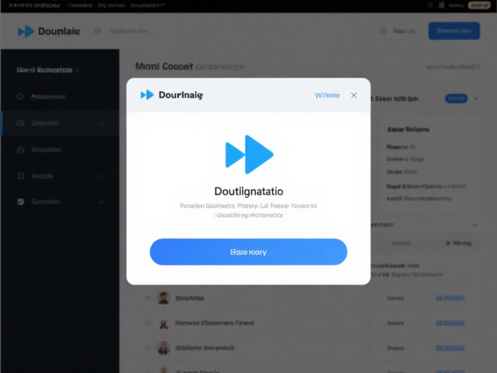 九游体育官网入口下载指南:轻松获取最新体育赛事资讯与应用 (九游体育官网入口下载指南:轻松获取最新体育赛事资讯与应用教程) 值得一提的是,整个下载过程非常流畅,通常只需几分钟
