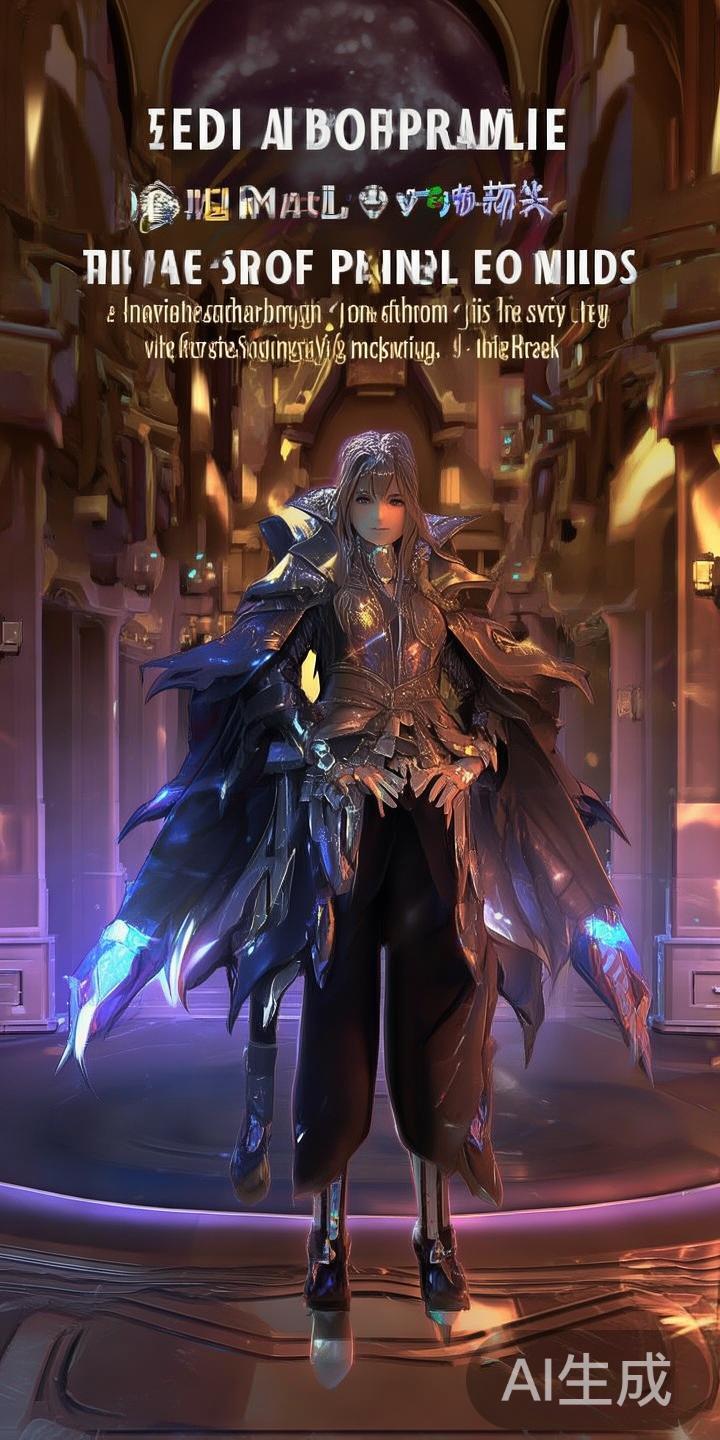 全面解析体育高中罗曼史九游完整版攻略,助你轻松通关体验精彩 VIP特权与奖励
作为九游优化版本,玩家还能享受