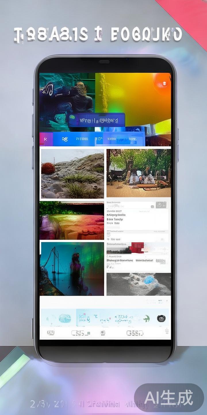 九游体育免费下载与安装完整指南:新手必看攻略 九游体育免费版不仅提供了海量的体育赛事直播,还包括
