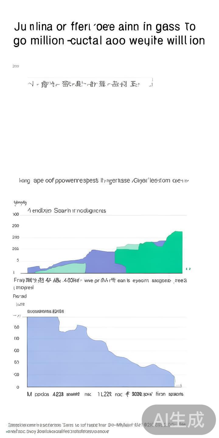 九游体育官网人口统计分析与未来趋势预测研究 近年来,九游体育官网的人口数量持续增长。据统计数据