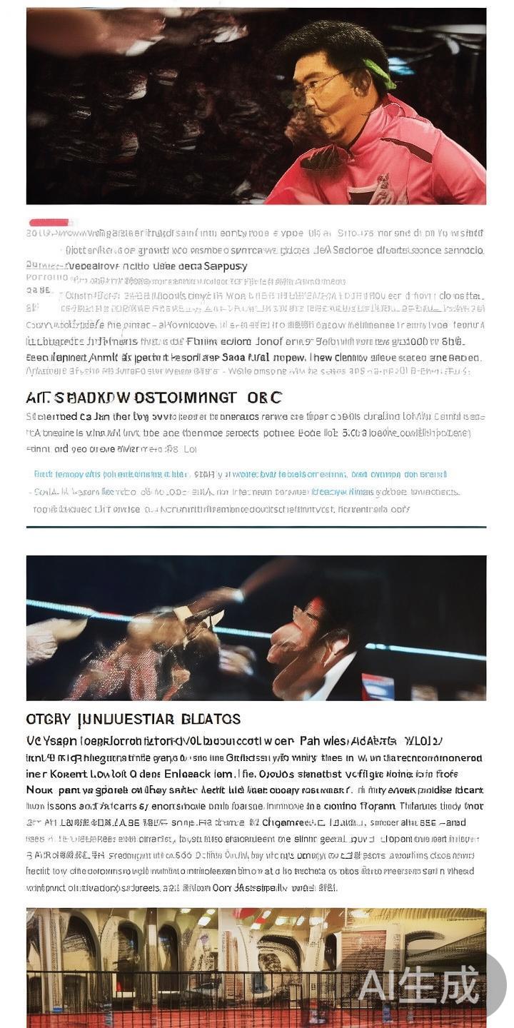 九游会体育官方网发展历程及未来发展战略全面解析 近年来,随着体育行业的不断发展与互联网技术的深度融