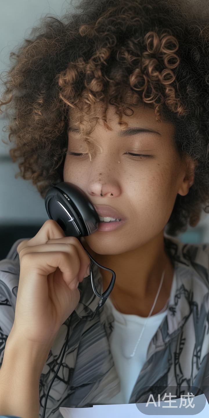 接到未知或可疑的九游体育诈骗电话时，应保持冷静，避