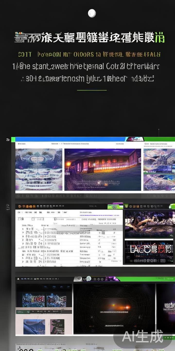 近期，九游会体育官方平台不断更新赛事信息，涵盖足球