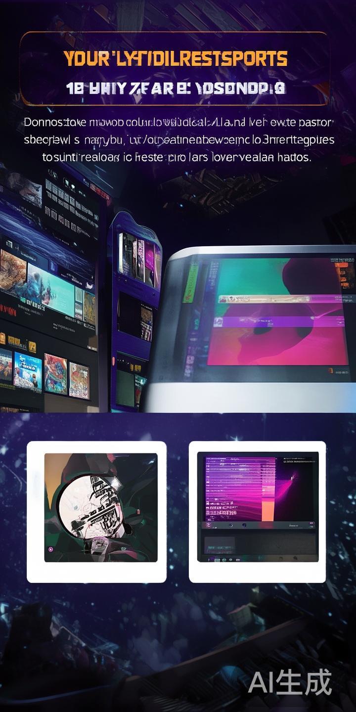 九游体育官网入口免费下载最新版本的详细操作方法介绍与步骤指南