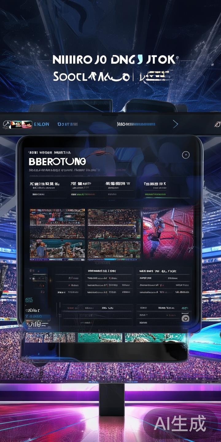 九游会体育线上平台注册与登录详细流程指南与操作步骤 九游会体育平台以其安全稳定的系统、丰富多样的赛事资