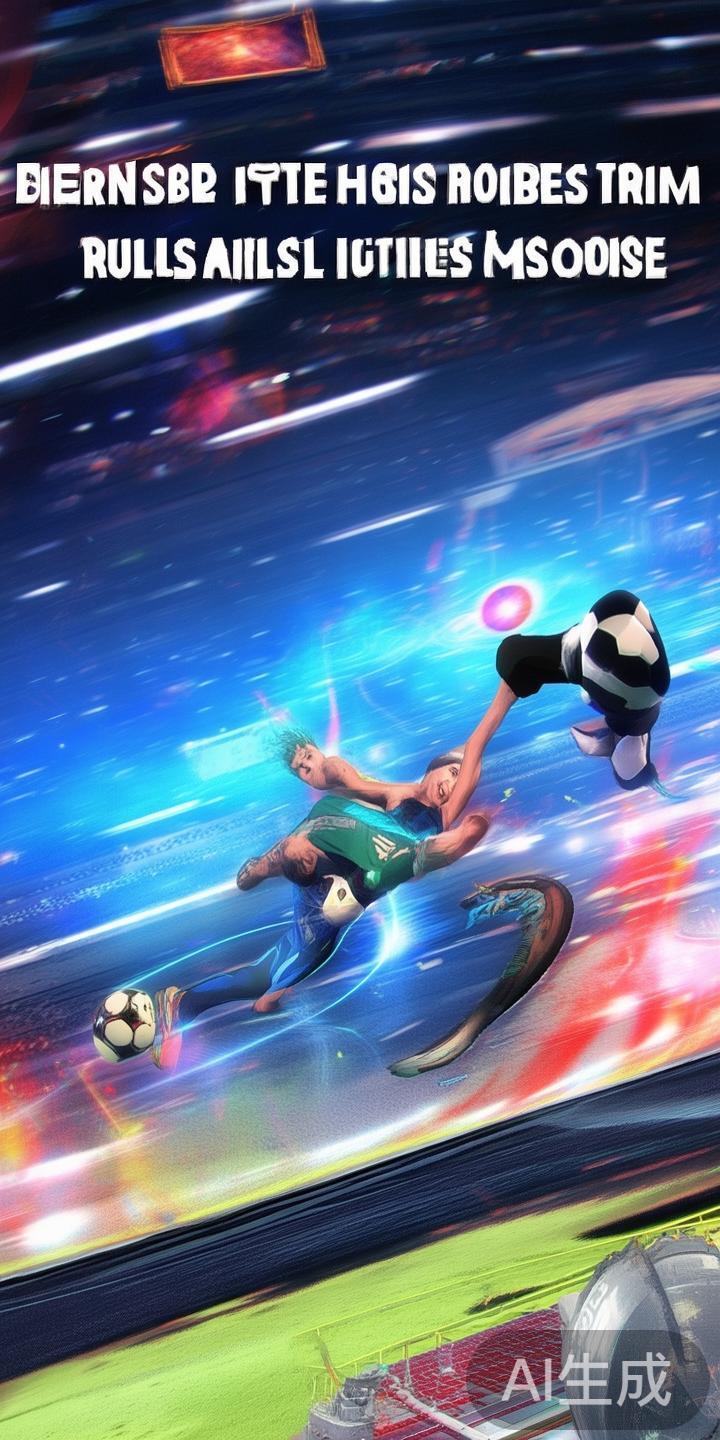 在深入技巧之前，首先要熟悉九游体育竞技手游的基本规