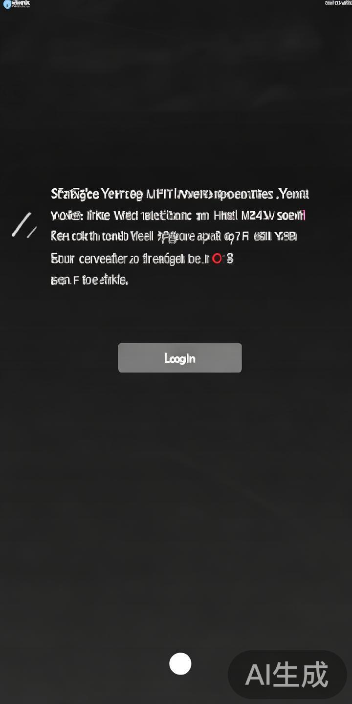 九游体育网页登录入口在哪里,详细导航攻略介绍 官方网站导航:登录九游体育官网后,首页通常会设有“