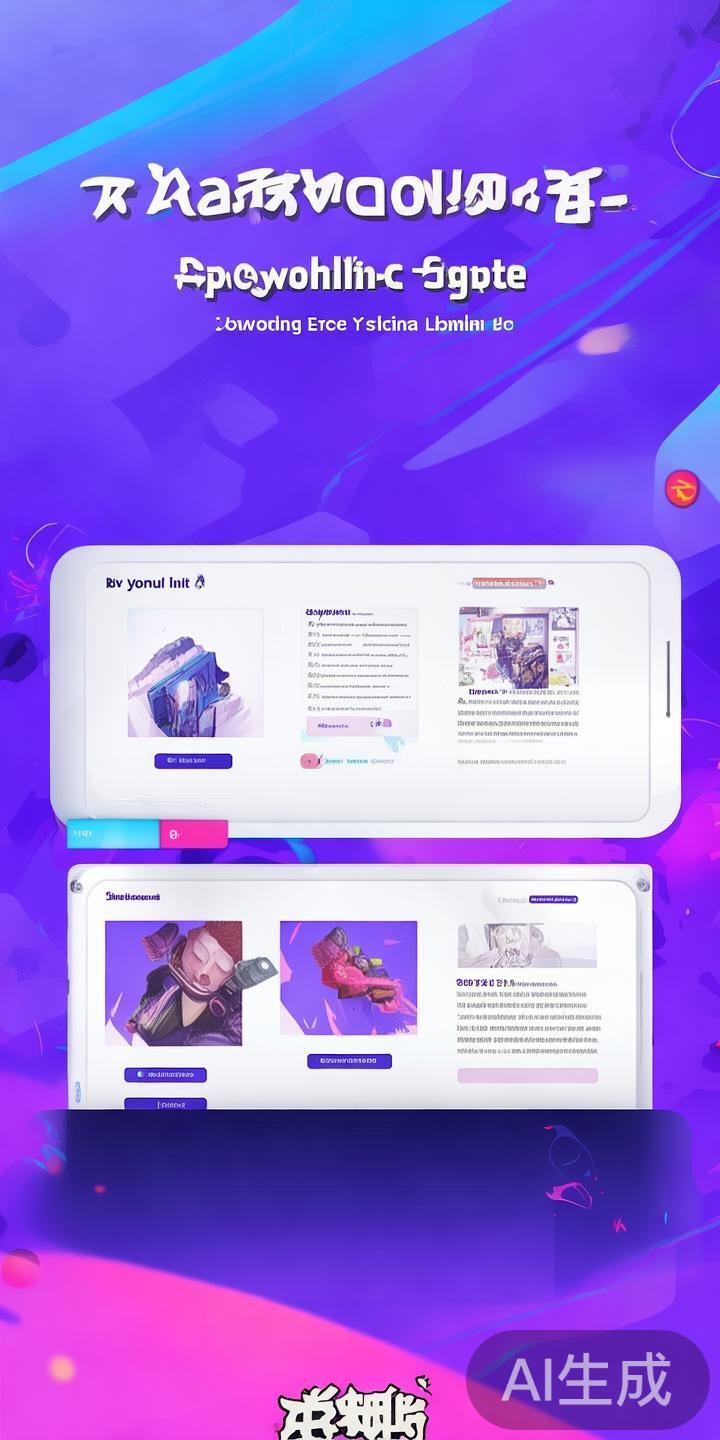 九游会登录体育账号详细注册与登录流程全攻略 ① 访问九游会官方网站或下载官方APP。首先,确保