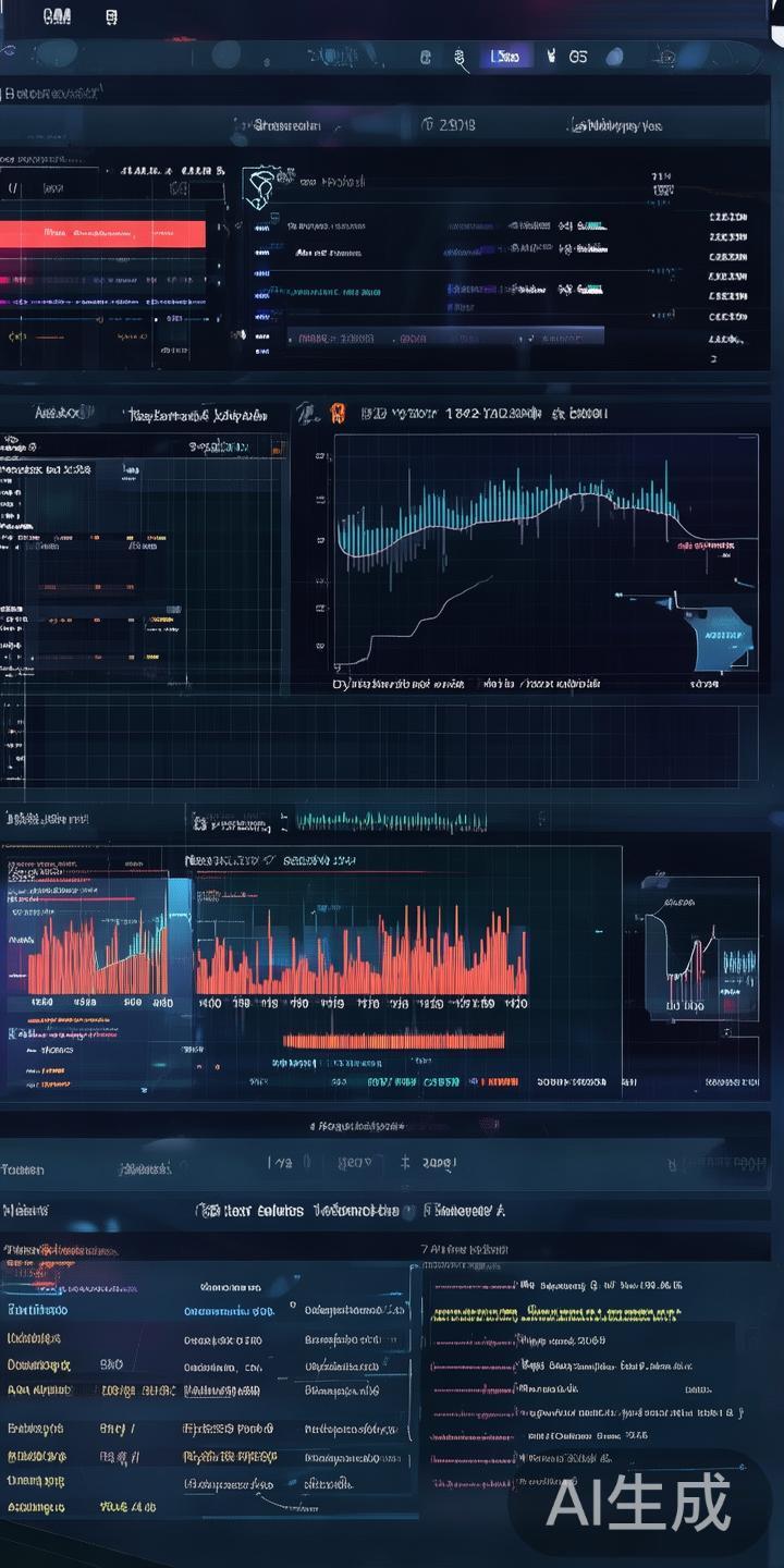 专业的数据分析与统计
平台配备了详细的历史数据、