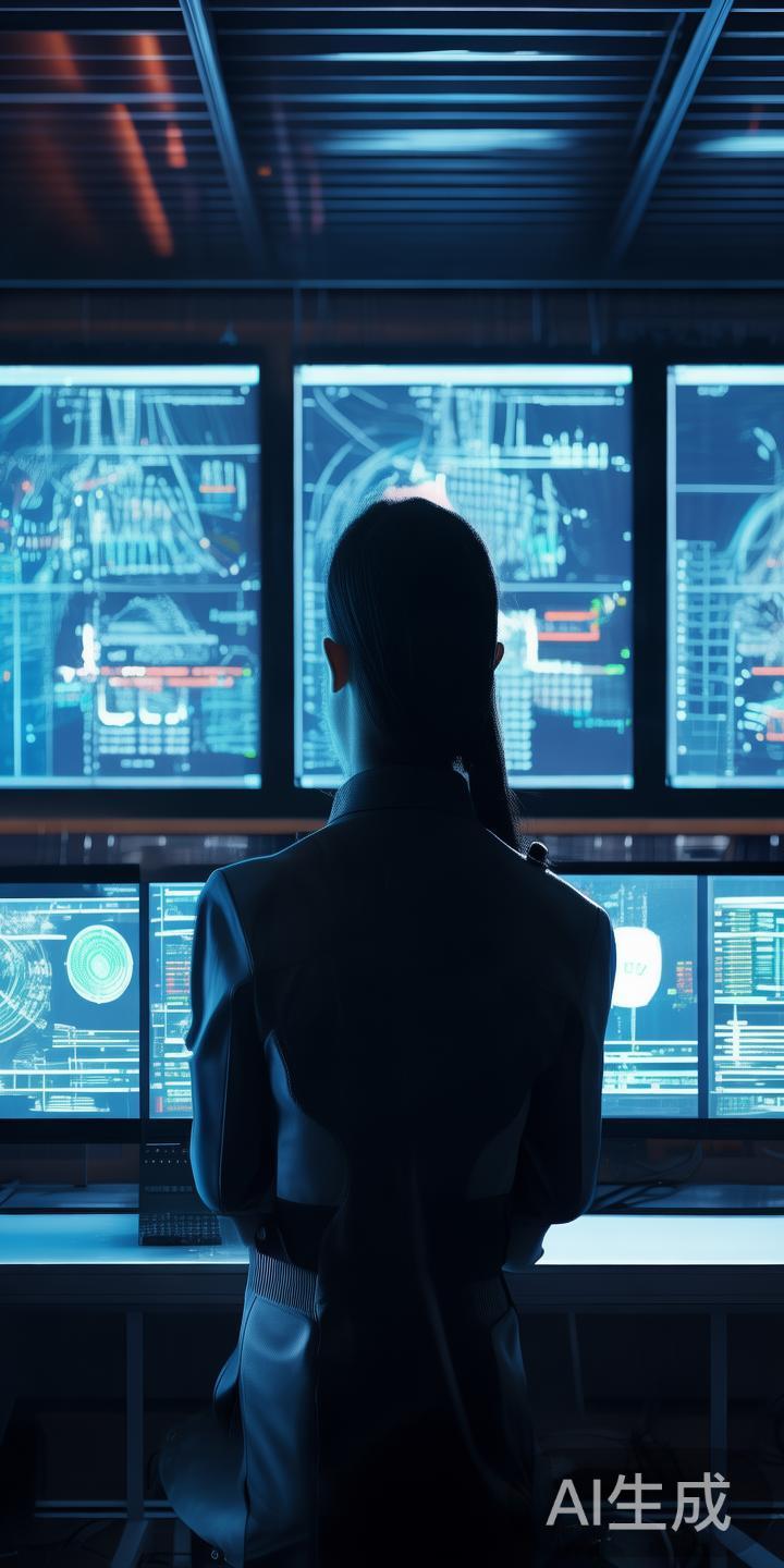 九游体育是否合法运营的权威调查报告全面解析与权威评估 支付与资金监管
资金安全也是判断合法性的一个重要