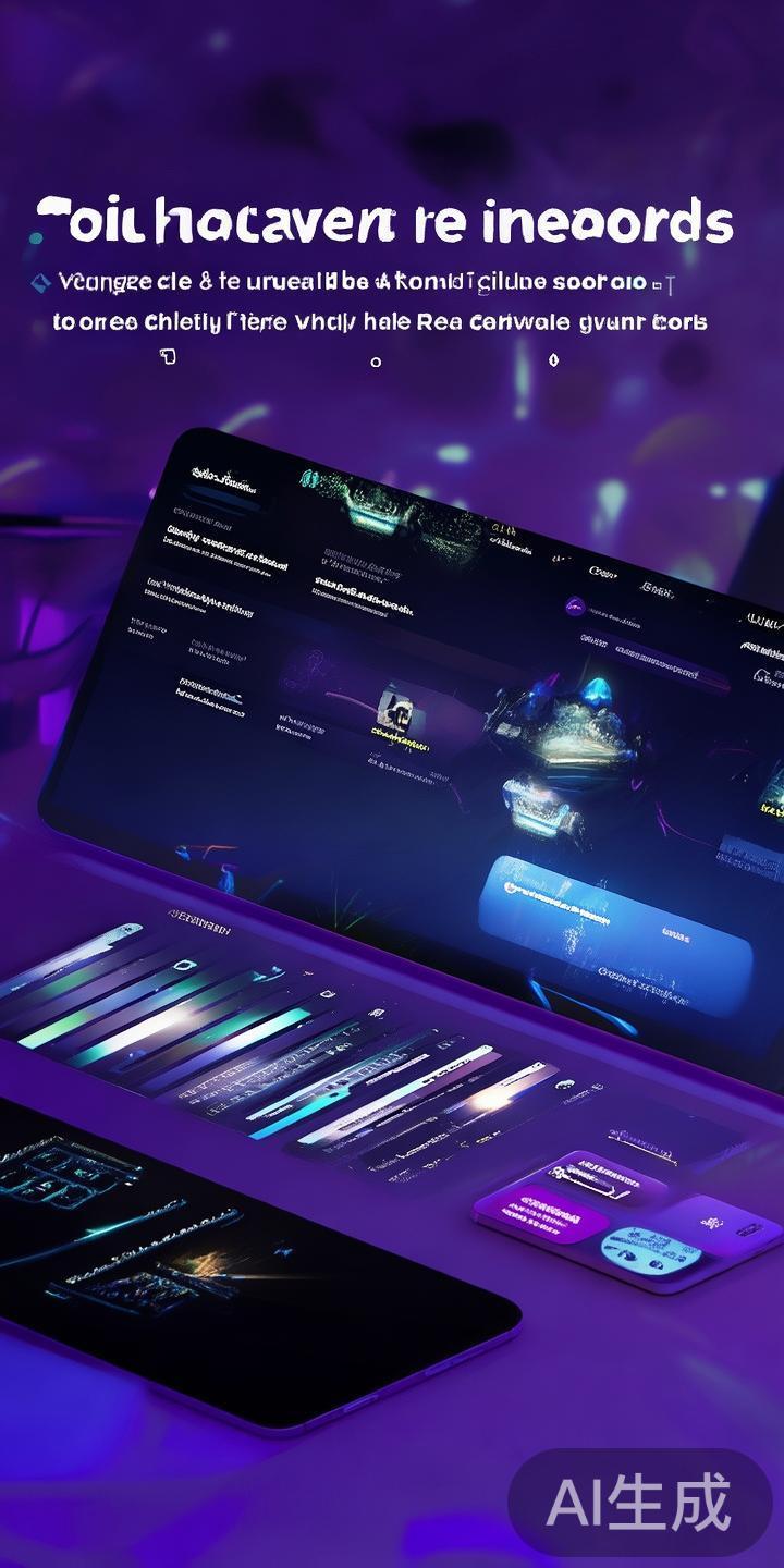 九游会体育电竞怎么玩?新手入门攻略与玩法详解 注册账号并登录平台
首先,访问九游会体育电竞官网