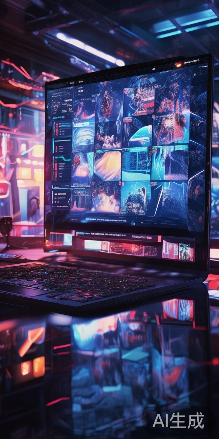 九游娱乐体育官方平台:尽情尽享精彩赛事与多元娱乐盛宴 九游娱乐体育官方平台不仅覆盖传统体育项目,更在科技