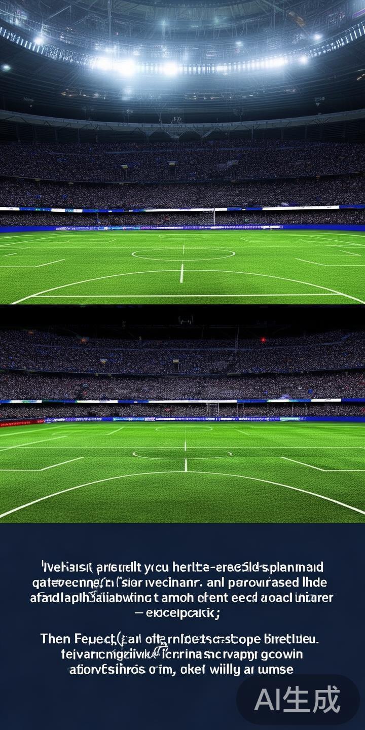 九游会体育线上平台赛事直播与观看体验全面提升方案 在当今竞争激烈的体育直播市场中,用户体验的优劣直接