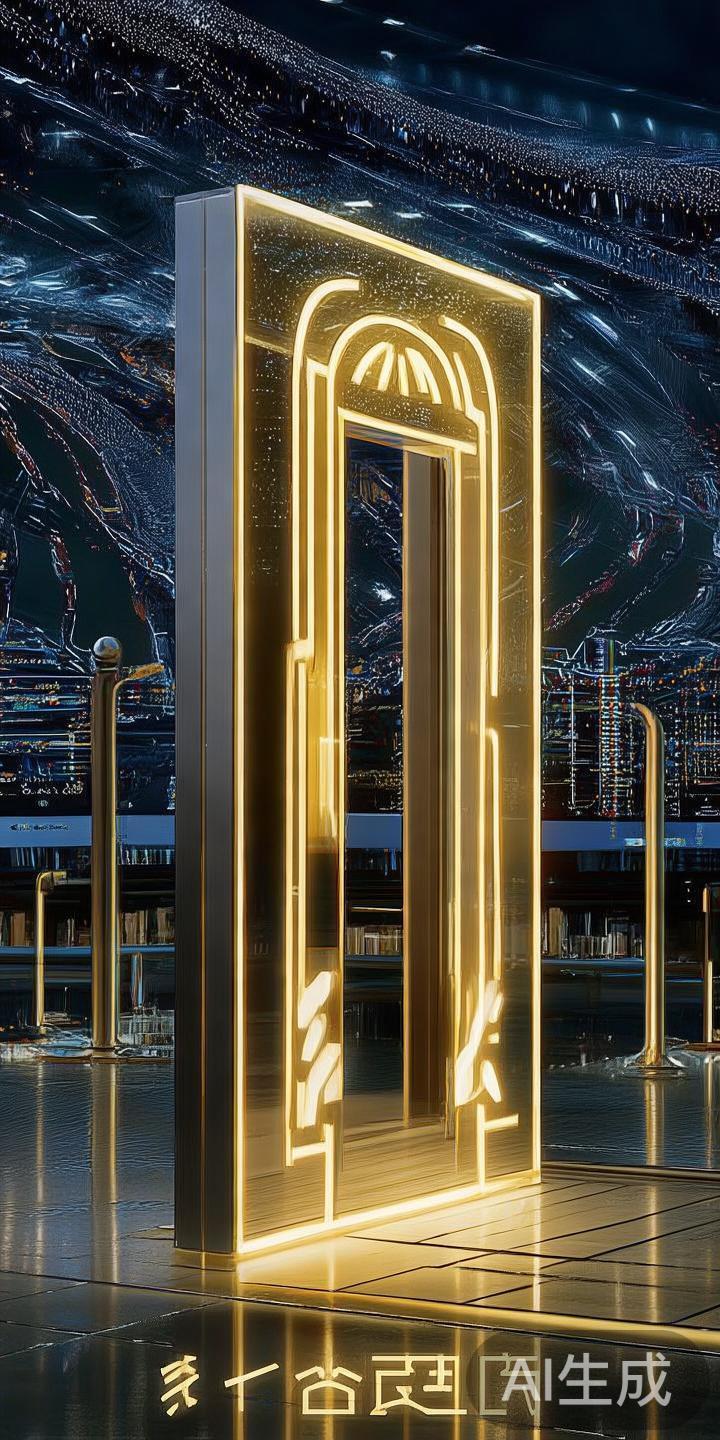 九游娱乐体育入口注册步骤详细指南与流程解析 所谓的“九游娱乐体育入口”实际上是指平台的官方入口