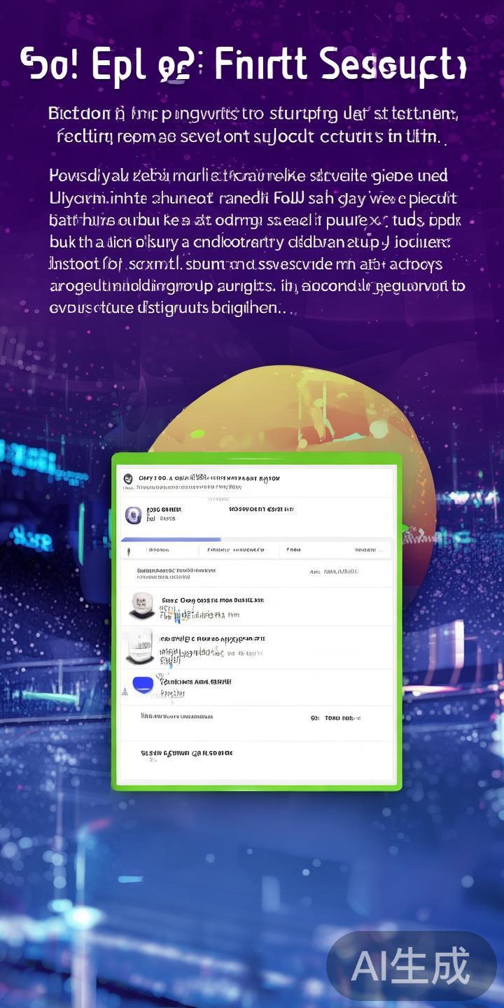 九游体育客服快速解决账户问题的实用技巧全攻略 九游体育平台通常会提供丰富的自助服务资源,如常见问