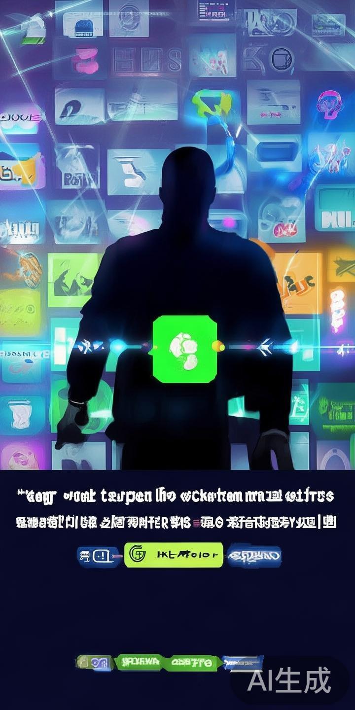 九游体育APP下载安装及注册使用详细流程指南 第三方下载平台:部分第三方平台提供九游体育的APK