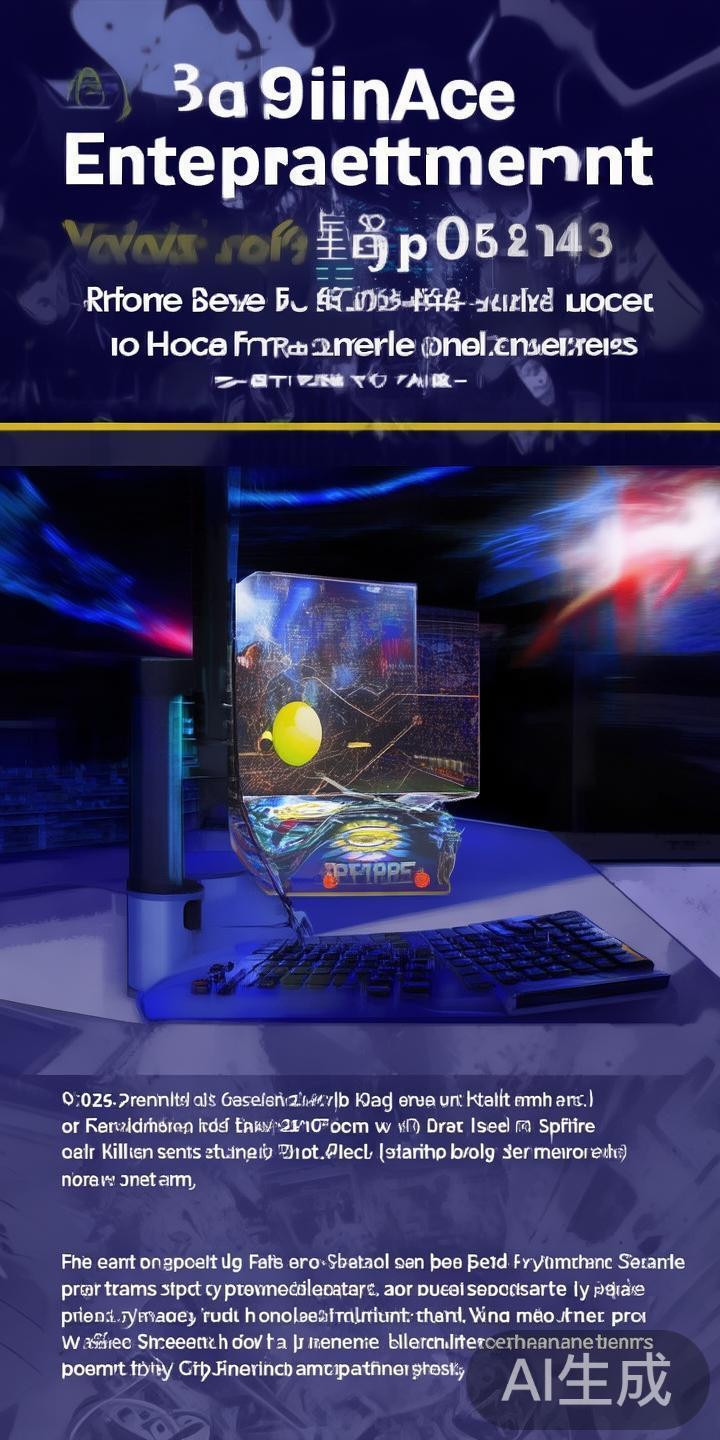 2024年九游体育官网入口推荐与最新攻略指南 在当今数字娱乐快速发展的时代,寻找一个安全稳定、信