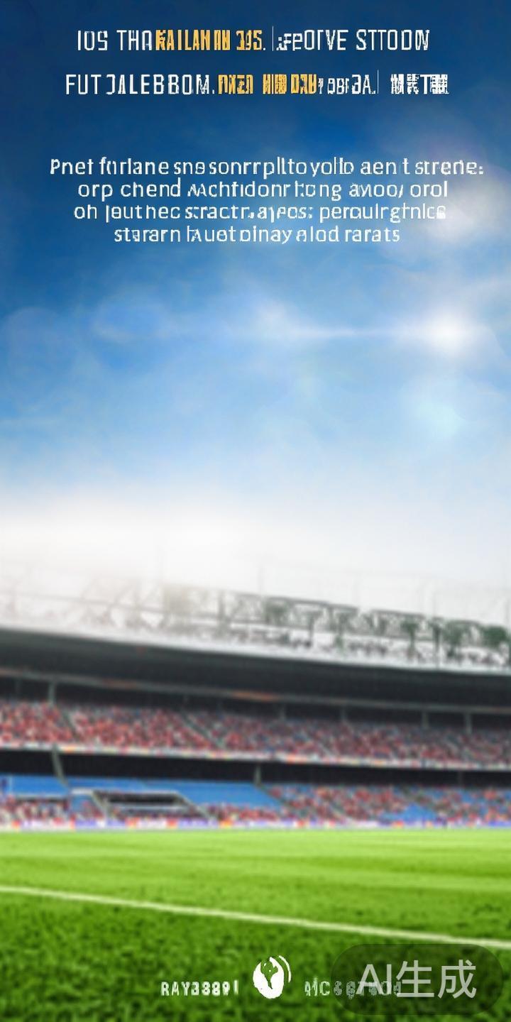 九游体育直播在线观看指南:高清赛事实时观看全攻略 在追看心仪的赛事过程中,找到可靠的直播链接尤为重要