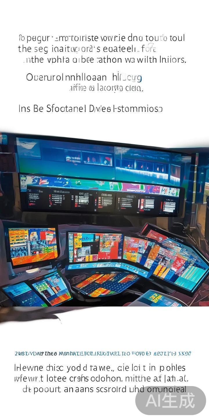 随着体育娱乐逐渐融入人们的日常生活，越来越多的用户