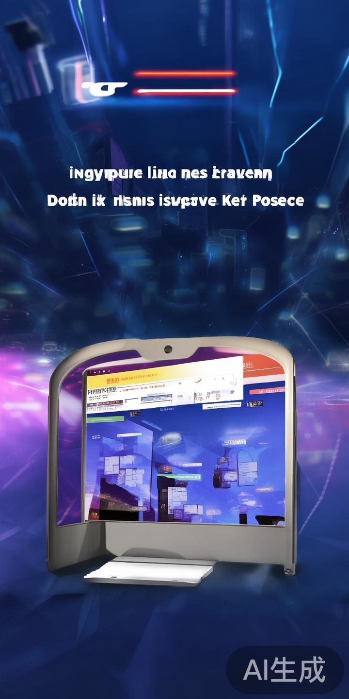 在当今互联网娱乐日益丰富的背景下，九游体育官网登录