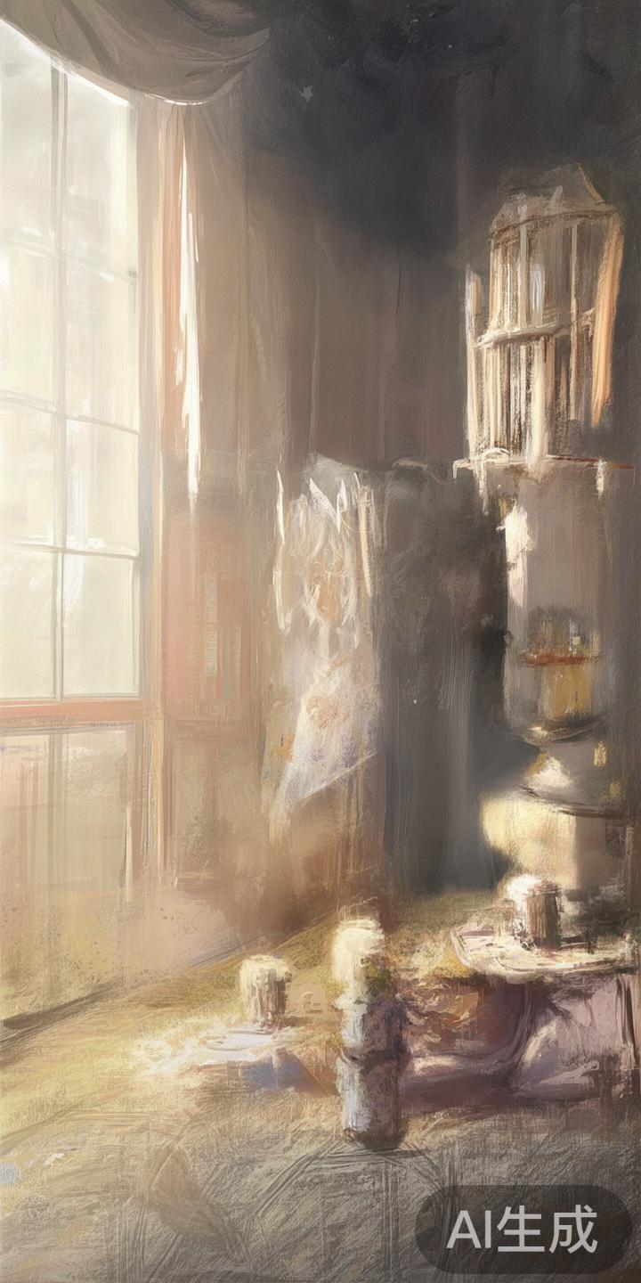 平台采用了先进的内容管理系统，能够实现多角度、多维