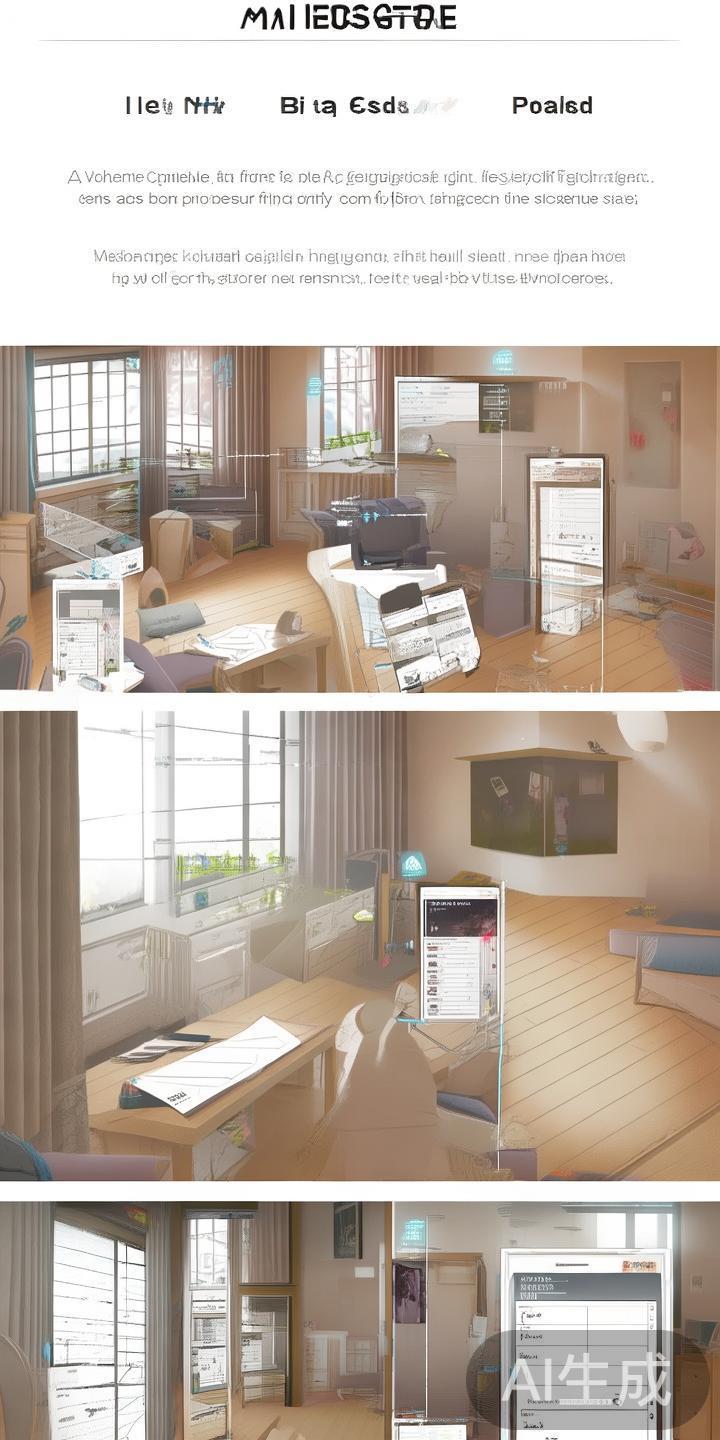 九游体育入口官网手机版注册流程详解
为确保每位用