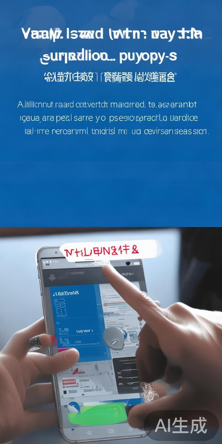 九游会体育手机app下载全方位安全指导与风险防范策略 确保应用的安全,首先应当从官方或可信赖的应用商店下