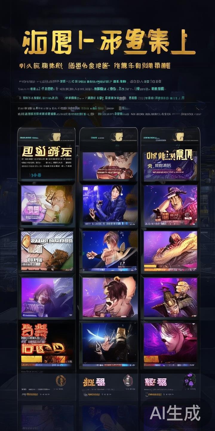 首先要明确，所谓“九游会体育官网”是一种线上游戏平