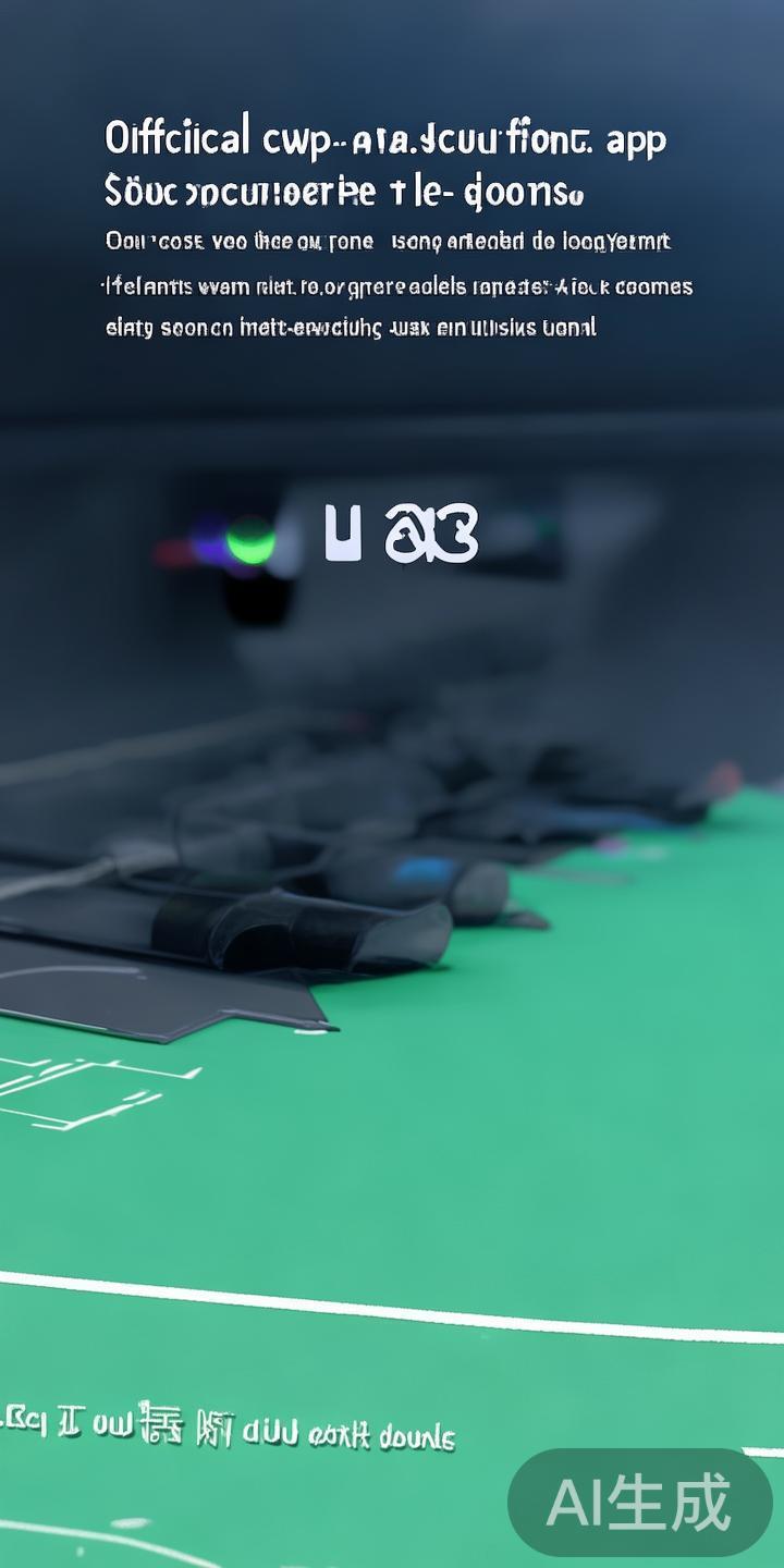 九游体育软件下载官方渠道免费下载完整攻略指南 在当今移动互联网极速发展的背景下,体育娱乐平台成为